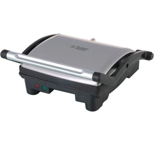 Гриль Russell Hobbs Cook@Home 3in1 Paninil 17888-56 - изображение 6