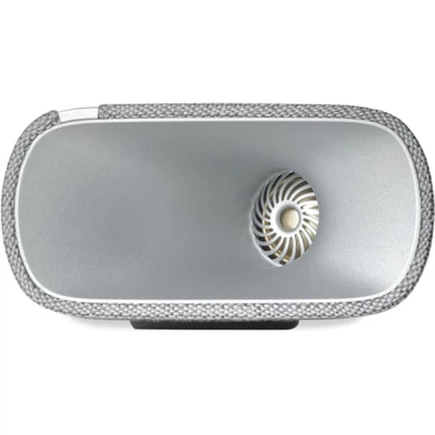 Акустична система Harman Kardon Citation MultiBeam 1100 Grey (HKCITAMB1100GRYEP) - зображення 11