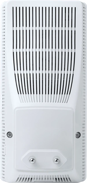 Wzmacniacz sygnału Asus RP-AX58 (90IG07C0-MO0C10) - obraz 6