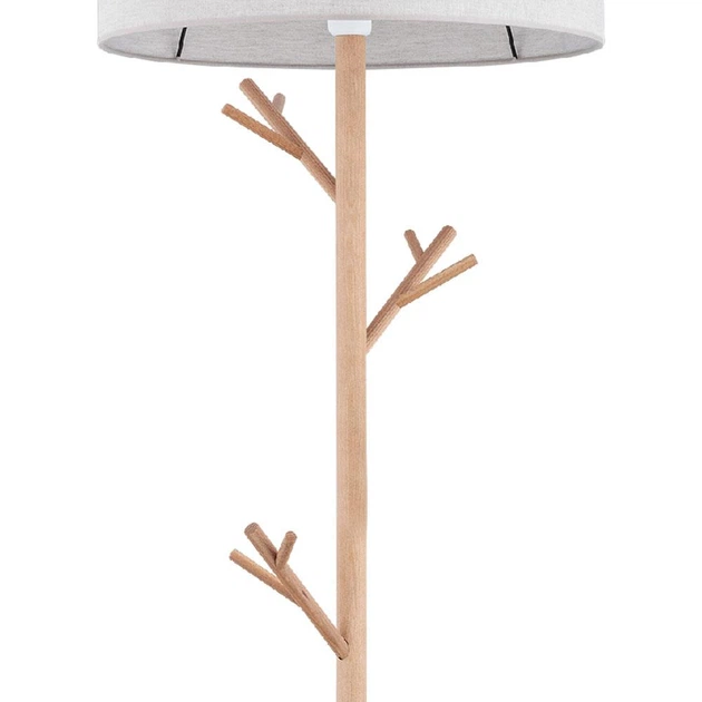 Торшер TK Lighting 5574 Albero - зображення 2