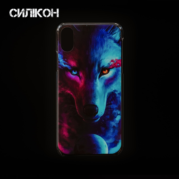 Чехол с принтом для Xiaomi Redmi Note 8T на Ксяоми, сяоми, ксиоми редми ...