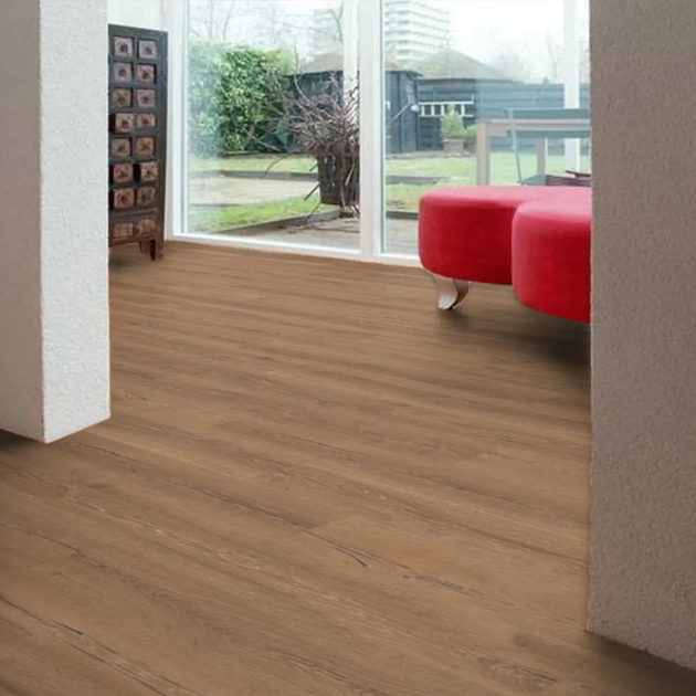 Ламінат Yildiz Entegre Varioclic Stilo Stockholm St-04D - зображення 2
