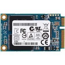 SSD диск Golden Memory GM2020512GB (GM2020512GB) - Фото 1 SSD диск Golden Memory GM2020512GB (GM2020512GB) - зображення 1