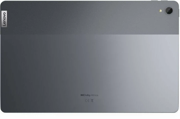 Планшет Lenovo Tab P11 Xiaoxin TB-J606F 6/128GB Wi-Fi Slate Gray