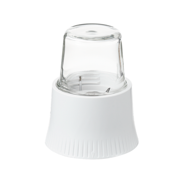 Блендер PANASONIC MX-MG5451WTQ - Фото 2 Блендер PANASONIC MX-MG5451WTQ - изображение 2