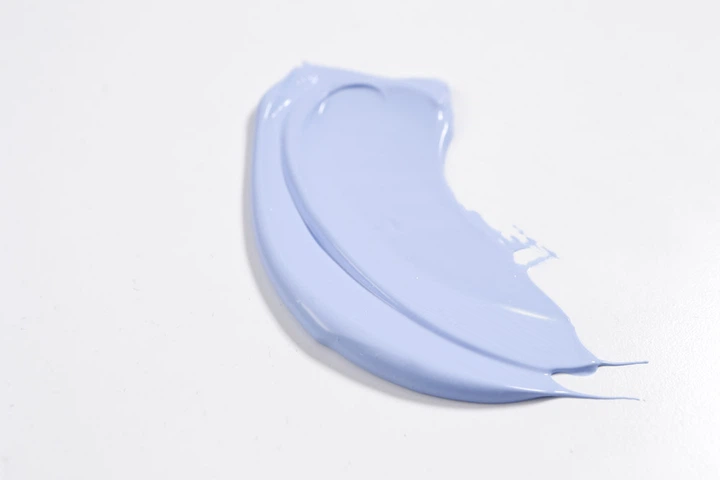 Осветляющая маска Christina Illustrious Mask шаг 4 250 мл (7290100365267) - изображение 3