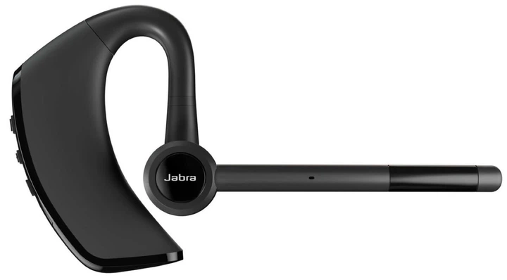 Bluetooth-гарнитура JABRA Talk 65 (100-98230000-60) – фото, отзывы