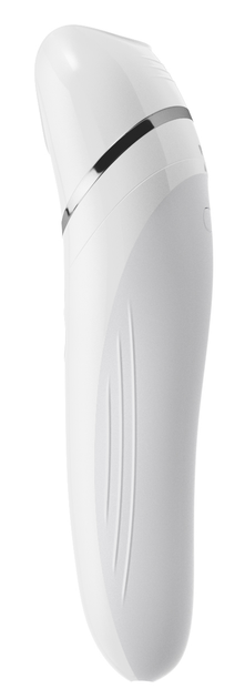 Епілятор PHILIPS BRE710/00 серії 8000 - зображення 14