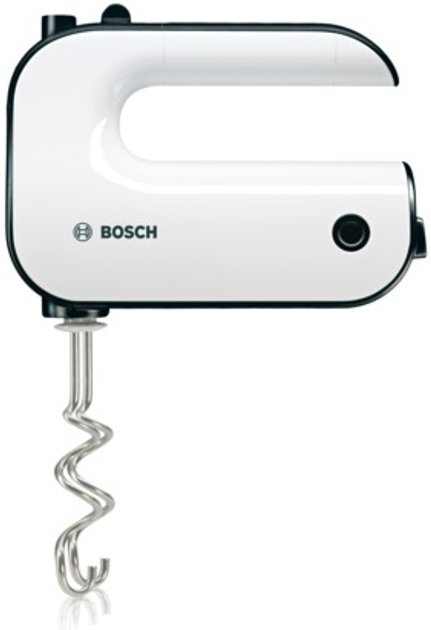 Mikser BOSCH MFQ4020 - obraz 3