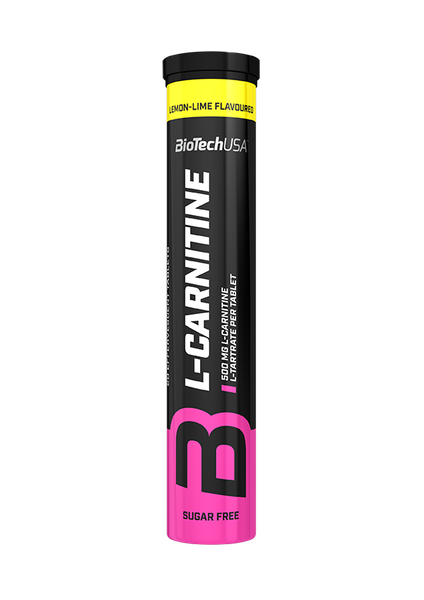 жиросжигатель l-carnitine 1000 мг 60 таб biotech usa L-Карнитин BIOTECH USA L-carnitine effervescent 20 tab жиросжигатель –  фото, отзывы, характеристики в интернет-магазине ROZETKA от продавца:  Vitaminovi4