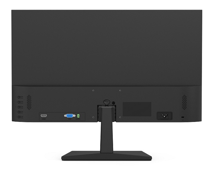 Монітор EVROMEDIA 75Hz i24 - изображение 3