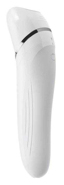 Эпилятор PHILIPS BRE715/00 серии 8000 - изображение 15