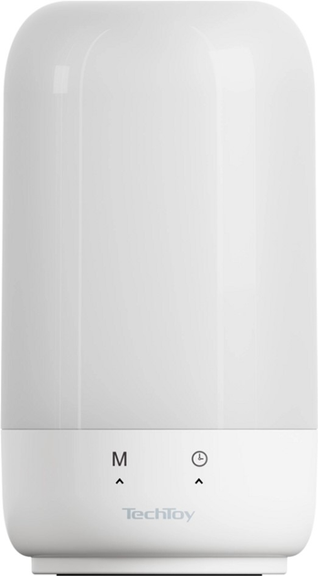 Lampa stołowa TechToy TSL-LIG-TLAMP - obraz 6