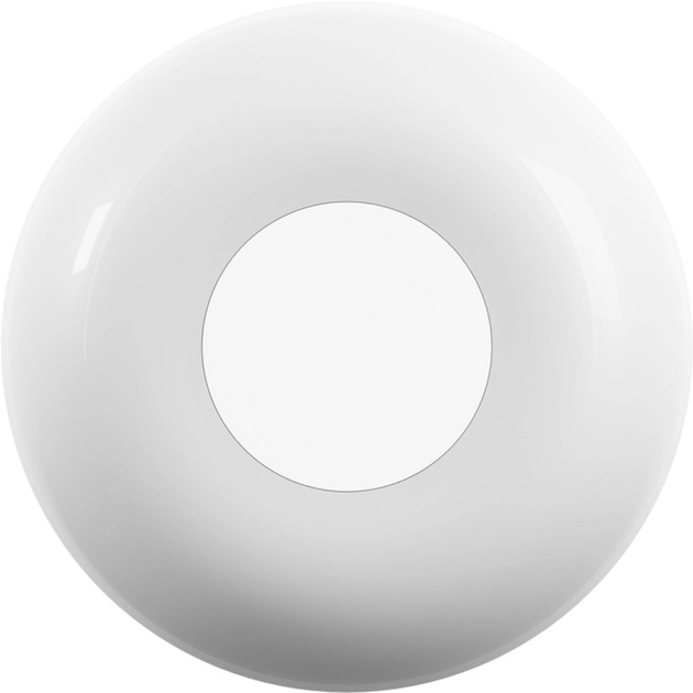 Lampa stołowa TechToy TSL-LIG-TLAMP - obraz 8