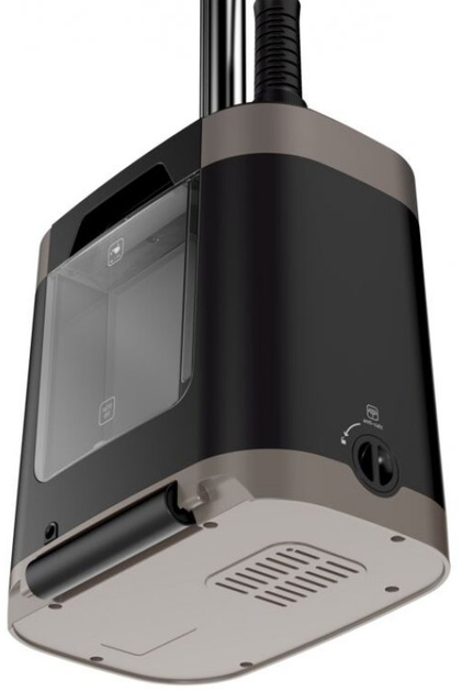 System do prasowania Tefal Pro Style Care IT8490 - obraz 9