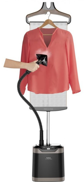 System do prasowania Tefal Pro Style Care IT8490 - obraz 13