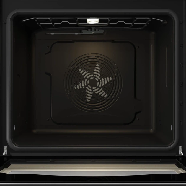 Духова шафа GORENJE BOS67371CLB - зображення 13