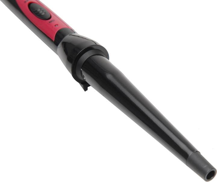 Lokówka Esperanza Hair Curler EBL007 - obraz 4