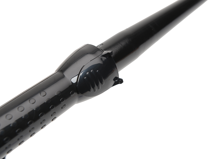 Lokówka Esperanza Hair Curler EBL007 - obraz 5