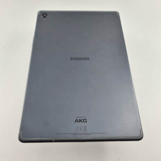 Samsung Galaxy Tab S5e 4G LTE 64GB ブラック Samsung Galaxy Tab S5e LTE БУ 4/64GB Black - купить по