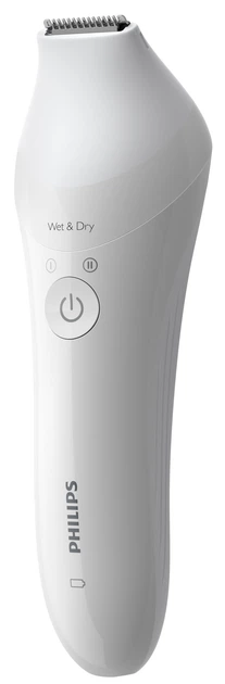 Епілятор Philips 8000 series BRE740/10 - зображення 4