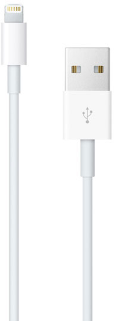 Клавіатура бездротова Apple Magic Keyboard з цифровою панеллю Bluetooth German Silver (MQ052D/A) - зображення 5