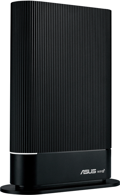 Маршрутизатор Asus RT-AX59U WiFi6 / AX4200 / 1 Гбит/с / USB 3G/4G - изображение 2