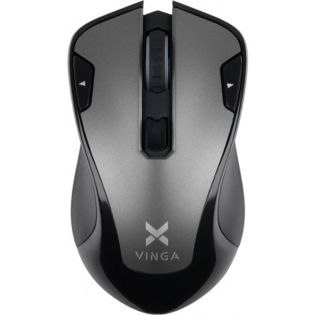 Мышь Vinga MSW-527 - изображение 2