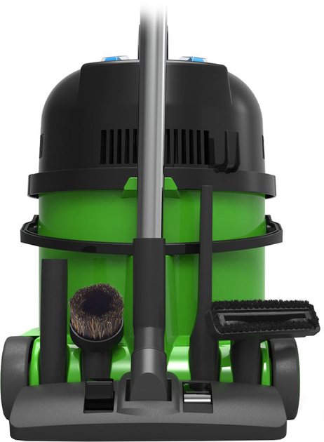 Odkurzacz piorący NUMATIC George GVE 370 - obraz 3