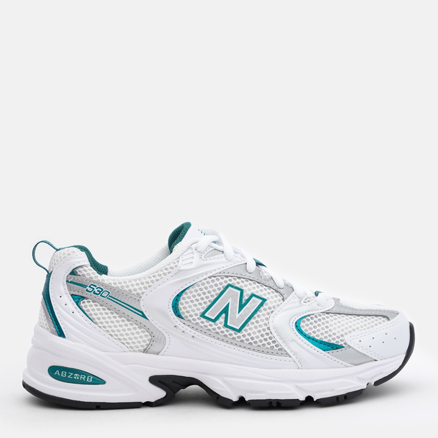 new balance 530 43