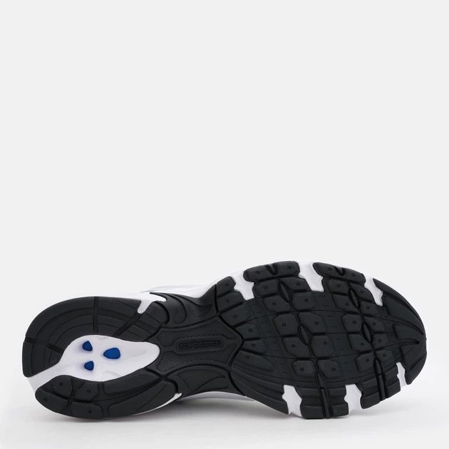 Чоловічі кросівки New Balance 530 MR530AB 44.5 (10.5US) 28.5 см