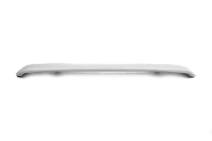 Спойлер Исикли (под покраску) для Nissan Primastar 2002-2014 гг - изображение 3