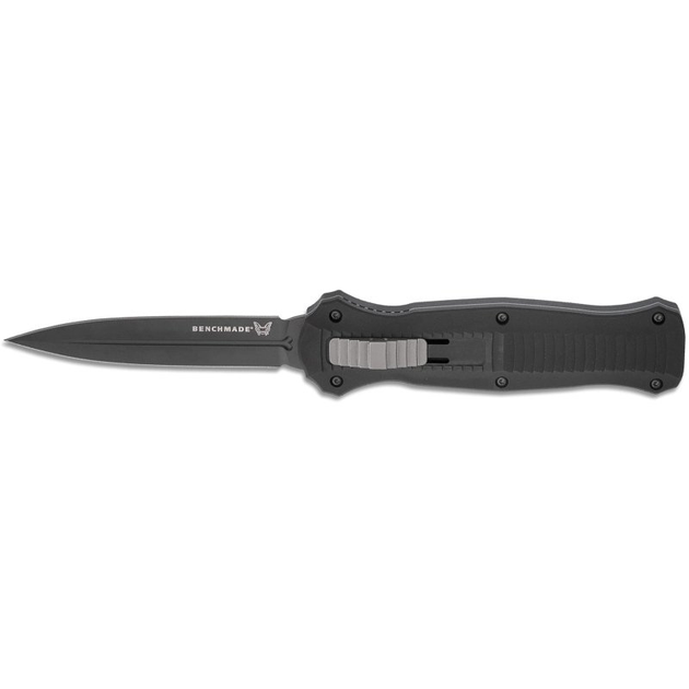 Нож Benchmade Infidel (3300BK) - изображение 1