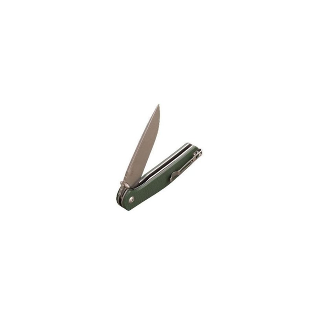 Нож Ganzo G6804-GR - изображение 2