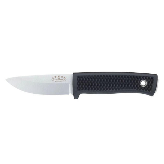 Нож Fallkniven R2 Scout Elmax (R2z) - изображение 1