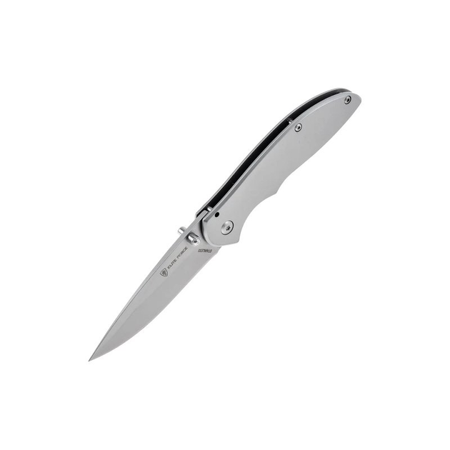 Нож Elite Force EF 164 (5.0972) - изображение 2