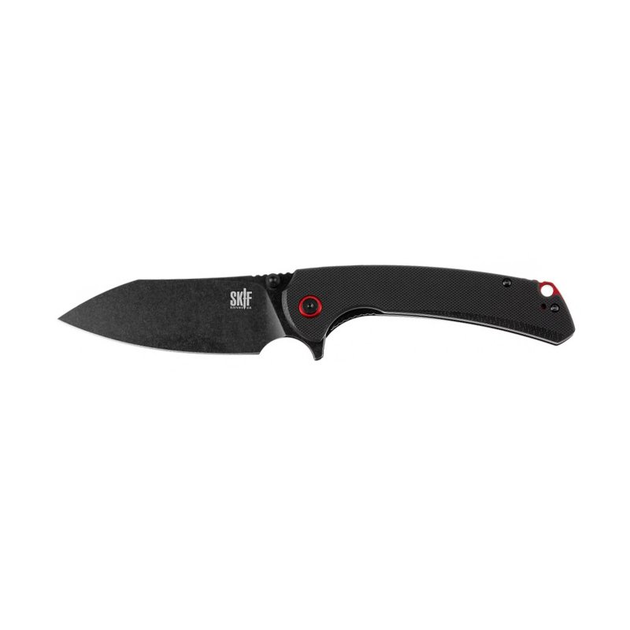 Нож Skif Jock BSW Black (UL-002BSWB) - изображение 1