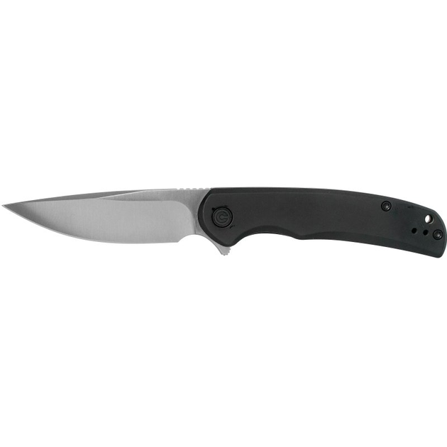 Нож Civivi NOx Black (C2110B) - изображение 1