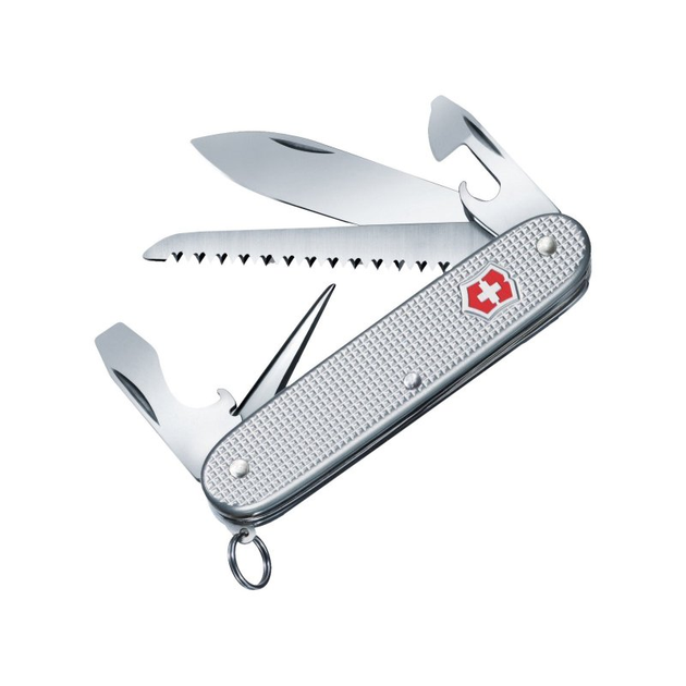 Нож Victorinox Farmer (0.8241.26) - изображение 1