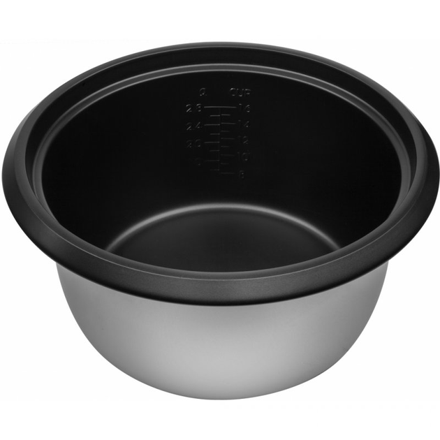 Мультиварка Sencor SRM2800SS - изображение 12