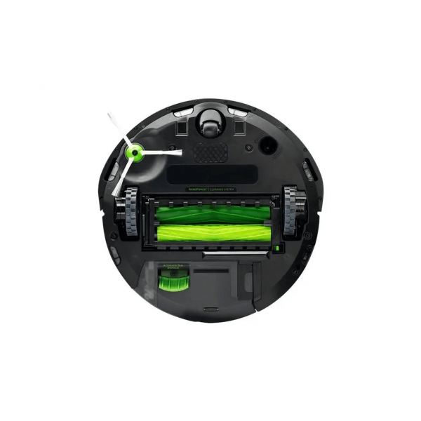 Робот пылесос iRobot Roomba i7+ - Фото 4 Робот пылесос iRobot Roomba i7+ - изображение 4