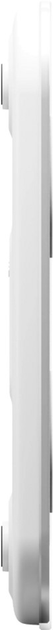 Inteligentna waga Wi-Fi Tesla (TSL-HC-F48E-W) - obraz 5