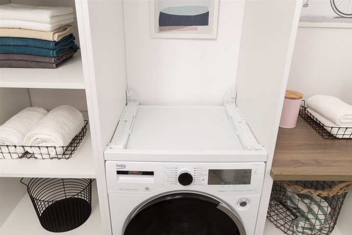 Listwa łącząca BEKO PSKS - obraz 3