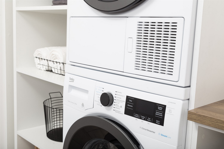 Listwa łącząca BEKO PSKS - obraz 9
