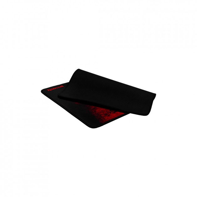 Мышка Redragon M601BA USB Black-Red + Килимок (78226) - изображение 10