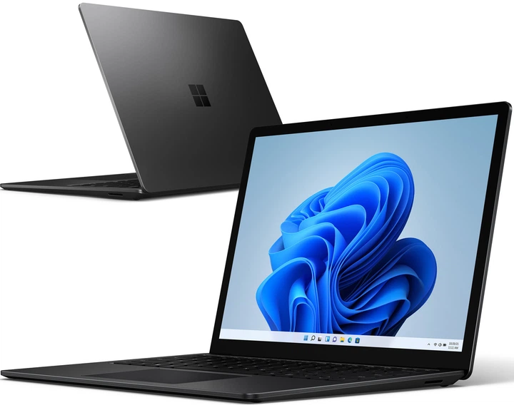 Microsoft Surface Laptop4【suma_eri】 Ноутбук Microsoft Surface Laptop 4 13