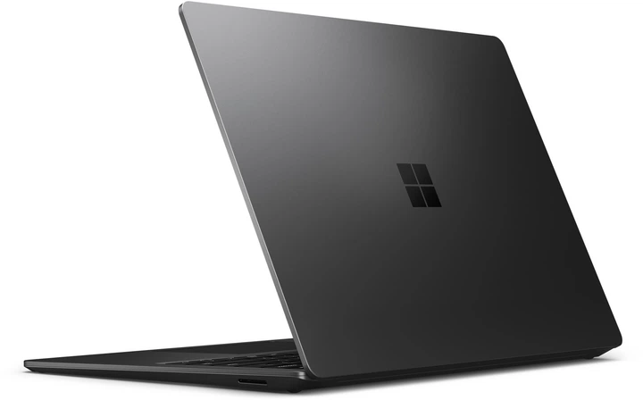 Ноутбук Microsoft Surface Laptop 4 13,5