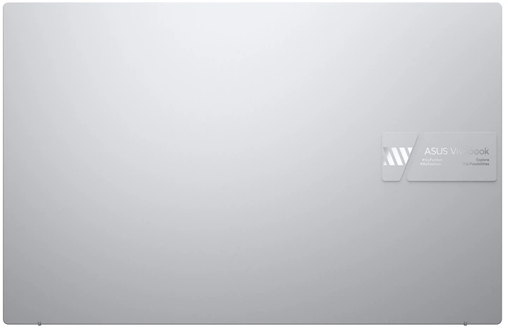 Ноутбук Asus VivoBook S M3502QA-MA138W 15.6" OLED R5-5600H 16GB RAM 512GB SSD Windows 11 Home (M3502QA-MA138W) - Фото 6 Ноутбук Asus VivoBook S M3502QA-MA138W 15.6" OLED R5-5600H 16GB RAM 512GB SSD Windows 11 Home (M3502QA-MA138W) - изображение 6