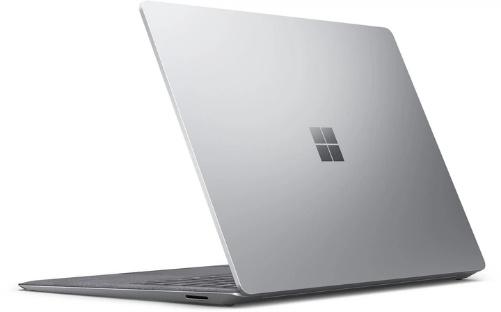 Windowsノート本体 Surface Laptop5 Core i5-1235U 16GB 1TB Surface Laptop 5発表。第12世代Core i5 / i7搭載、従来比50%高速化し