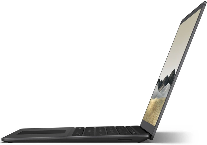 Ноутбук Microsoft Surface Laptop 3 13.5